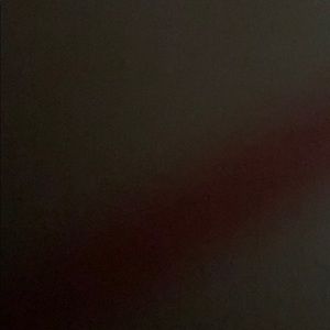 Meet your Posher, Jayda